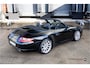 Porsche 911 911/997 Cabrio 3.8 Carrera 4S Handbak
