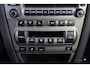 Porsche 911 911/997 Cabrio 3.8 Carrera 4S Handbak