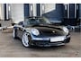 Porsche 911 911/997 Cabrio 3.8 Carrera 4S Handbak