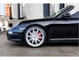 Porsche 911 911/997 Cabrio 3.8 Carrera 4S Handbak