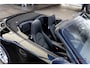 Porsche 911 911/997 Cabrio 3.8 Carrera 4S Handbak