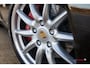 Porsche 911 911/997 Cabrio 3.8 Carrera 4S Handbak
