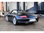 Porsche 911 911/997 Cabrio 3.8 Carrera 4S Handbak