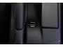 Porsche 911 911/997 Cabrio 3.8 Carrera 4S Handbak