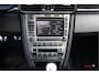 Porsche 911 911/997 Cabrio 3.8 Carrera 4S Handbak