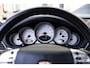Porsche 911 911/997 Cabrio 3.8 Carrera 4S Handbak