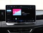 Volkswagen Tiguan R-Line Edition 1.5 eHybrid 204 PK | Navigatie | Trekhaak | Panoramadak | IQ LED matrix |