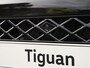 Volkswagen Tiguan R-Line Edition 1.5 eHybrid 204 PK | Navigatie | Trekhaak | Panoramadak | IQ LED matrix |