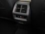 Volkswagen Tiguan R-Line Edition 1.5 eHybrid 204 PK | Navigatie | Trekhaak | Panoramadak | IQ LED matrix |