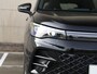 Volkswagen Tiguan R-Line Edition 1.5 eHybrid 204 PK | Navigatie | Trekhaak | Panoramadak | IQ LED matrix |