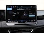 Volkswagen Tiguan R-Line Edition 1.5 eHybrid 204 PK | Navigatie | Trekhaak | Panoramadak | IQ LED matrix |