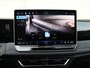 Volkswagen Tiguan R-Line Edition 1.5 eHybrid 204 PK | Navigatie | Trekhaak | Panoramadak | IQ LED matrix |