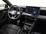 Volkswagen Tiguan R-Line Edition 1.5 eHybrid 204 PK | Navigatie | Trekhaak | Panoramadak | IQ LED matrix |