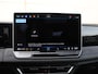 Volkswagen Tiguan R-Line Edition 1.5 eHybrid 204 PK | Navigatie | Trekhaak | Panoramadak | IQ LED matrix |