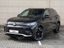 Volkswagen Tiguan R-Line Edition 1.5 eHybrid 204 PK | Navigatie | Trekhaak | Panoramadak | IQ LED matrix |