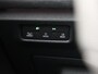 Volkswagen Tiguan R-Line Edition 1.5 eHybrid 204 PK | Navigatie | Trekhaak | Panoramadak | IQ LED matrix |