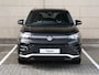 Volkswagen Tiguan R-Line Edition 1.5 eHybrid 204 PK | Navigatie | Trekhaak | Panoramadak | IQ LED matrix |