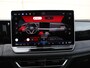 Volkswagen Tiguan R-Line Edition 1.5 eHybrid 204 PK | Navigatie | Trekhaak | Panoramadak | IQ LED matrix |