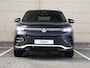 Volkswagen Tiguan R-Line Edition 1.5 eHybrid 204 PK | Navigatie | Trekhaak | Panoramadak | IQ LED matrix |