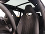 Volkswagen Tiguan R-Line Edition 1.5 eHybrid 204 PK | Navigatie | Trekhaak | Panoramadak | IQ LED matrix |