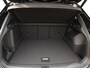 Volkswagen Tiguan R-Line Edition 1.5 eHybrid 204 PK | Navigatie | Trekhaak | Panoramadak | IQ LED matrix |