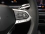 Volkswagen Tiguan R-Line Edition 1.5 eHybrid 204 PK | Navigatie | Trekhaak | Panoramadak | IQ LED matrix |