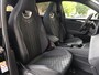 Volkswagen Tiguan R-Line Edition 1.5 eHybrid 204 PK | Navigatie | Trekhaak | Panoramadak | IQ LED matrix |