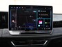 Volkswagen Tiguan R-Line Edition 1.5 eHybrid 204 PK | Navigatie | Trekhaak | Panoramadak | IQ LED matrix |