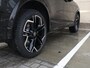 Volkswagen Tiguan R-Line Edition 1.5 eHybrid 204 PK | Navigatie | Trekhaak | Panoramadak | IQ LED matrix |