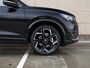 Volkswagen Tiguan R-Line Edition 1.5 eHybrid 204 PK | Navigatie | Trekhaak | Panoramadak | IQ LED matrix |