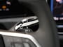 Volkswagen Tiguan R-Line Edition 1.5 eHybrid 204 PK | Navigatie | Trekhaak | Panoramadak | IQ LED matrix |