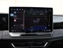 Volkswagen Tiguan R-Line Edition 1.5 eHybrid 204 PK | Navigatie | Trekhaak | Panoramadak | IQ LED matrix |