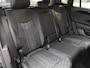 Volkswagen Tiguan R-Line Edition 1.5 eHybrid 204 PK | Navigatie | Trekhaak | Panoramadak | IQ LED matrix |