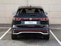 Volkswagen Tiguan R-Line Edition 1.5 eHybrid 204 PK | Navigatie | Trekhaak | Panoramadak | IQ LED matrix |