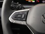 Volkswagen Tiguan R-Line Edition 1.5 eHybrid 204 PK | Navigatie | Trekhaak | Panoramadak | IQ LED matrix |