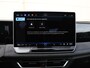 Volkswagen Tiguan R-Line Edition 1.5 eHybrid 204 PK | Navigatie | Trekhaak | Panoramadak | IQ LED matrix |