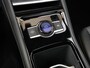 Volkswagen Tiguan R-Line Edition 1.5 eHybrid 204 PK | Navigatie | Trekhaak | Panoramadak | IQ LED matrix |