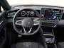 Volkswagen Tiguan R-Line Edition 1.5 eHybrid 204 PK | Navigatie | Trekhaak | Panoramadak | IQ LED matrix |