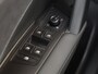 Volkswagen Tiguan R-Line Edition 1.5 eHybrid 204 PK | Navigatie | Trekhaak | Panoramadak | IQ LED matrix |