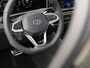 Volkswagen Tiguan R-Line Edition 1.5 eHybrid 204 PK | Navigatie | Trekhaak | Panoramadak | IQ LED matrix |