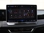 Volkswagen Tiguan R-Line Edition 1.5 eHybrid 204 PK | Navigatie | Trekhaak | Panoramadak | IQ LED matrix |