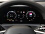 Volkswagen Tiguan R-Line Edition 1.5 eHybrid 204 PK | Navigatie | Trekhaak | Panoramadak | IQ LED matrix |