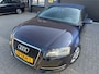 Audi A3 Cabriolet 1.2 TFSI Attraction Pro Line | 2E EIGENAAR | 12MND GARANTIE | CRUISE | AIRCO | STOELVERW. | LMV | ELECRAMEN |