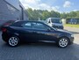 Audi A3 Cabriolet 1.2 TFSI Attraction Pro Line | 2E EIGENAAR | 12MND GARANTIE | CRUISE | AIRCO | STOELVERW. | LMV | ELECRAMEN |