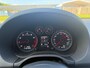 Audi A3 Cabriolet 1.2 TFSI Attraction Pro Line | 2E EIGENAAR | 12MND GARANTIE | CRUISE | AIRCO | STOELVERW. | LMV | ELECRAMEN |