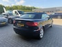 Audi A3 Cabriolet 1.2 TFSI Attraction Pro Line | 2E EIGENAAR | 12MND GARANTIE | CRUISE | AIRCO | STOELVERW. | LMV | ELECRAMEN |