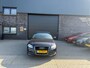 Audi A3 Cabriolet 1.2 TFSI Attraction Pro Line | 2E EIGENAAR | 12MND GARANTIE | CRUISE | AIRCO | STOELVERW. | LMV | ELECRAMEN |