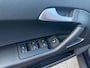 Audi A3 Cabriolet 1.2 TFSI Attraction Pro Line | 2E EIGENAAR | 12MND GARANTIE | CRUISE | AIRCO | STOELVERW. | LMV | ELECRAMEN |
