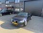 Audi A3 Cabriolet 1.2 TFSI Attraction Pro Line | 2E EIGENAAR | 12MND GARANTIE | CRUISE | AIRCO | STOELVERW. | LMV | ELECRAMEN |