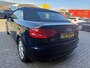 Audi A3 Cabriolet 1.2 TFSI Attraction Pro Line | 2E EIGENAAR | 12MND GARANTIE | CRUISE | AIRCO | STOELVERW. | LMV | ELECRAMEN |